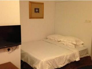 Econ Inn @ Chinatown Hotel