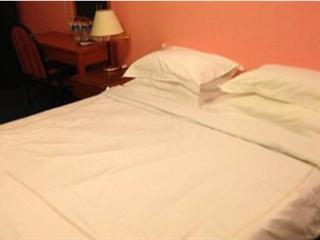Econ Inn @ Chinatown 2*
