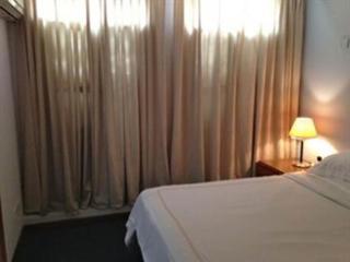 Econ Inn @ Chinatown 2* Singapore