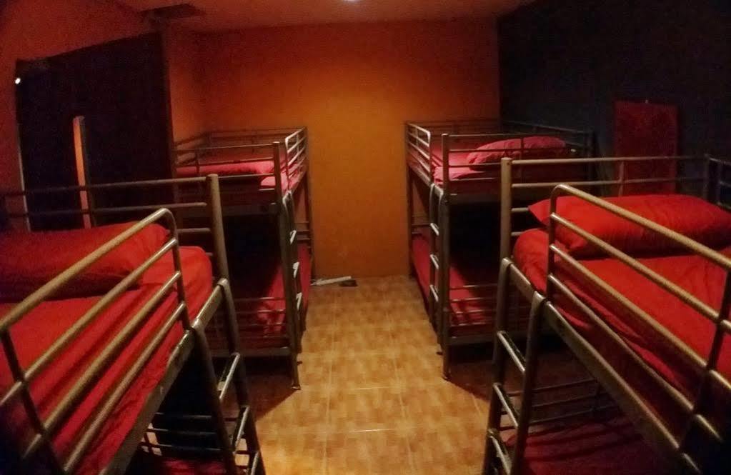 Inncrowd Backpackers 2 Hotel Singapore