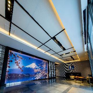 Hotel 81 Premier Star
