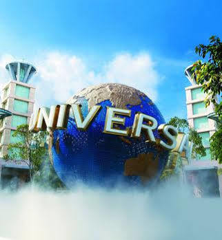 Genting Jurong 4* Singapore