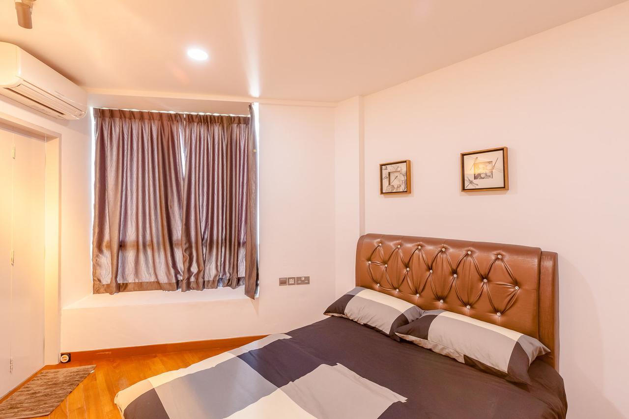 Ace Aparthotel