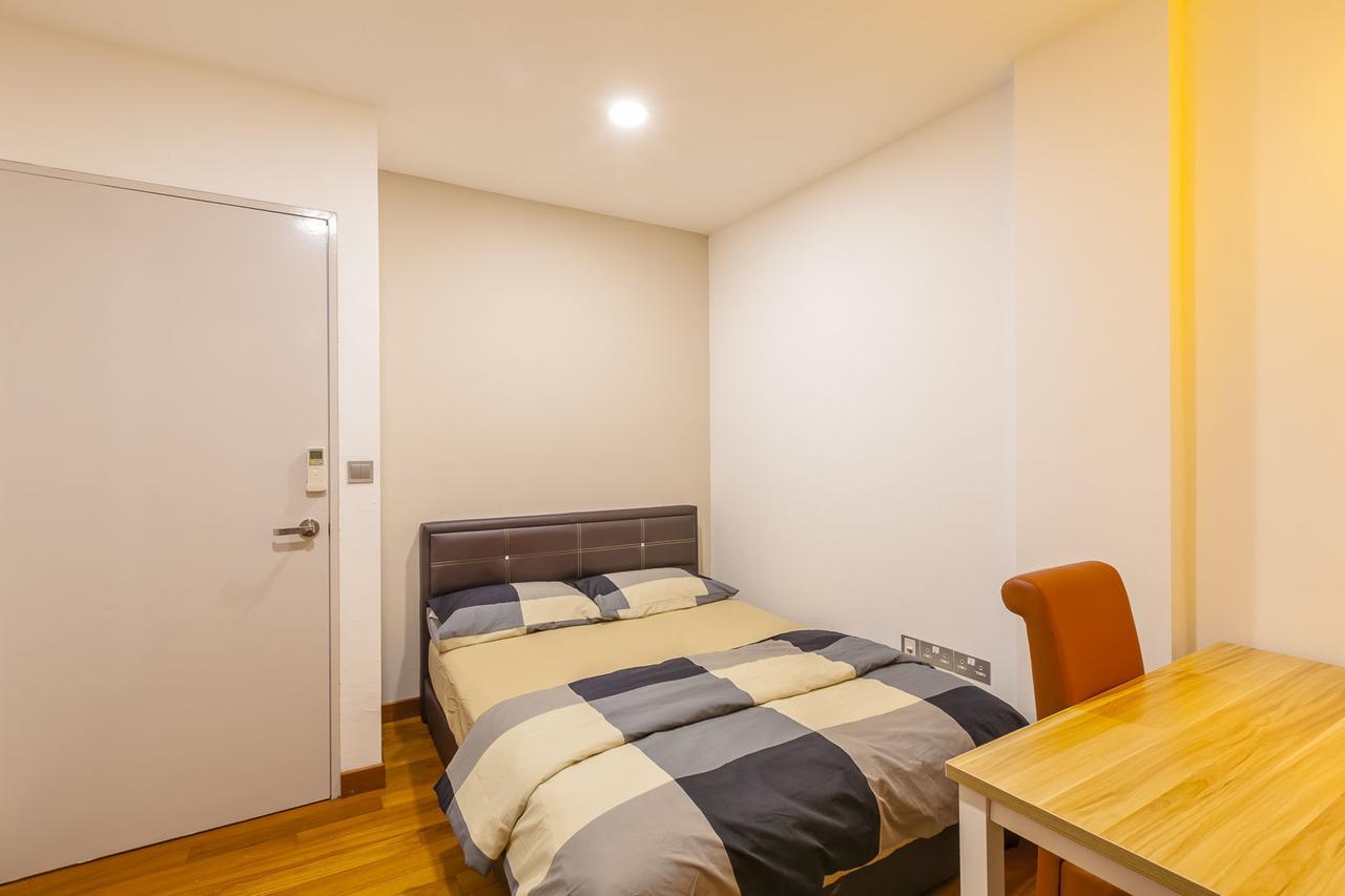 Aparthotel Ace 2*