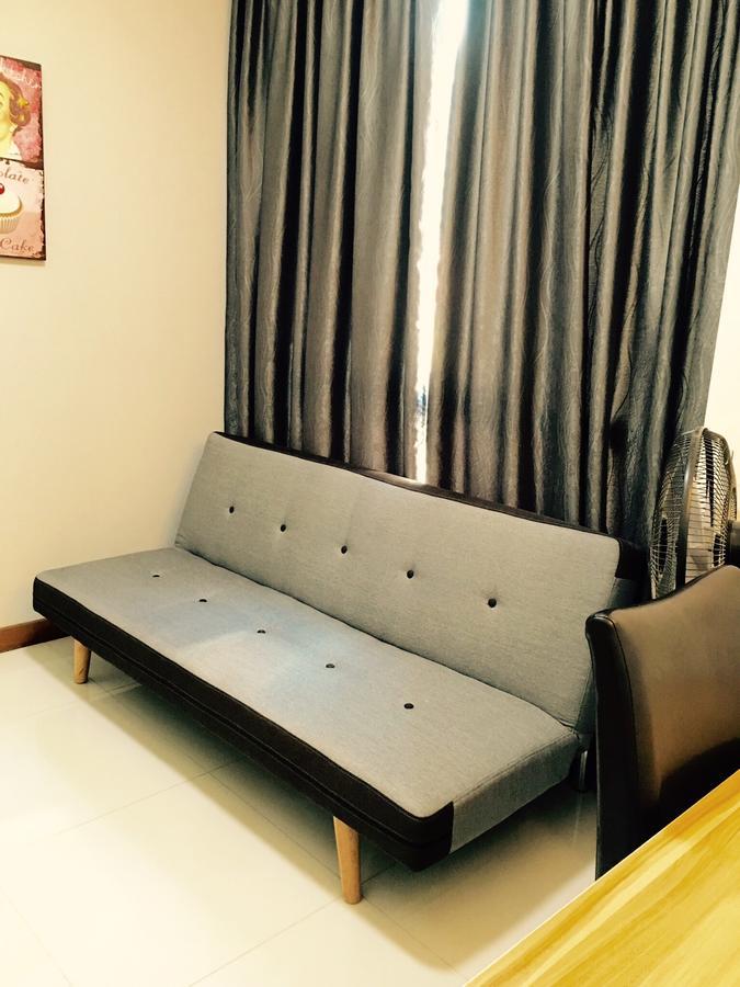 Ace 2* Singapura