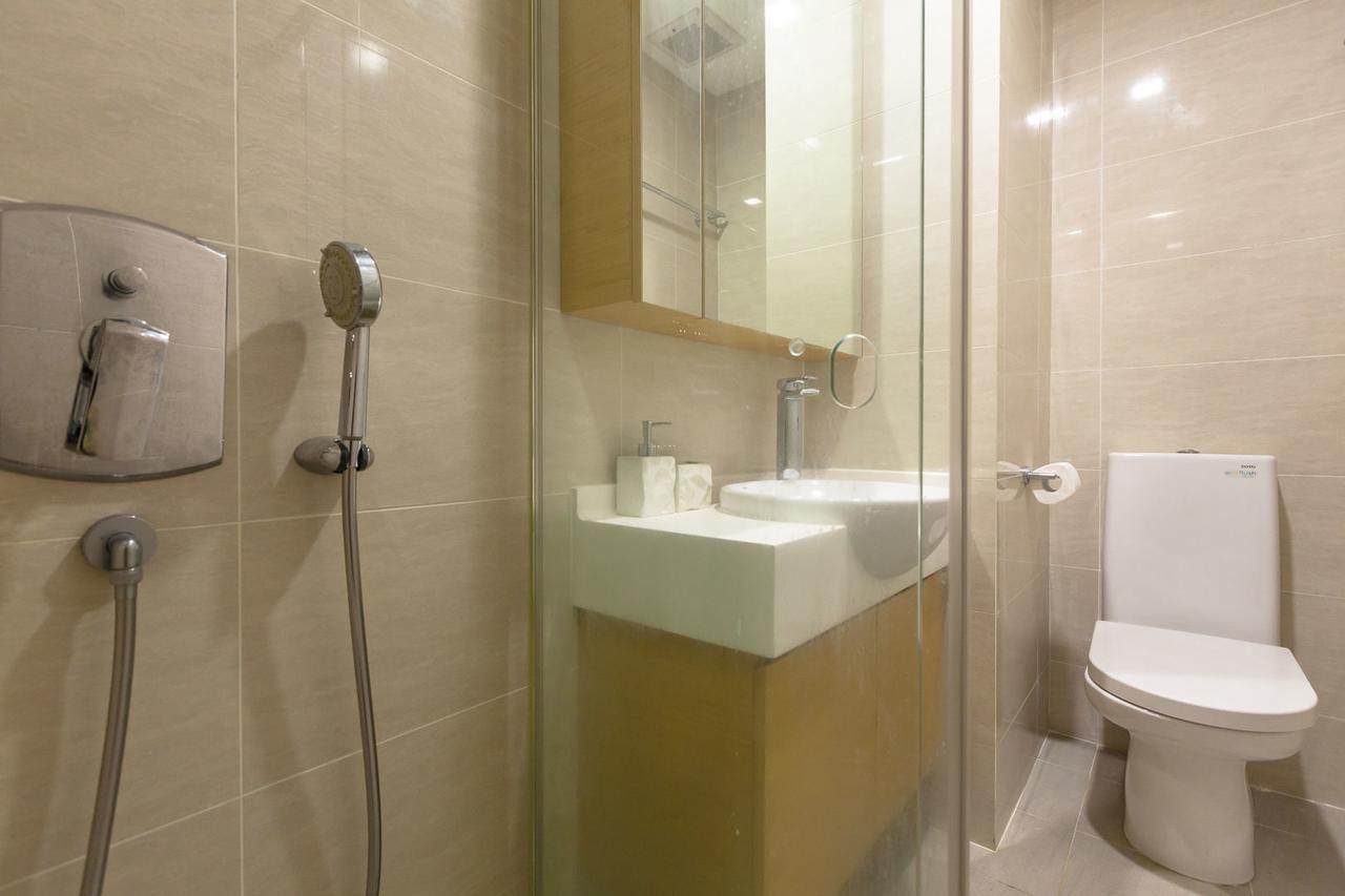 Ace Aparthotel