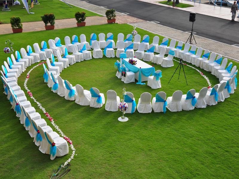 Hotel Rm 3*