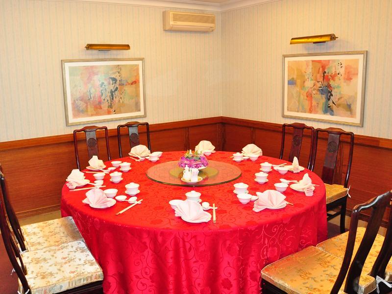 Hotel Rm