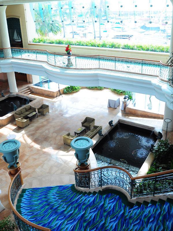 Hotel Rm