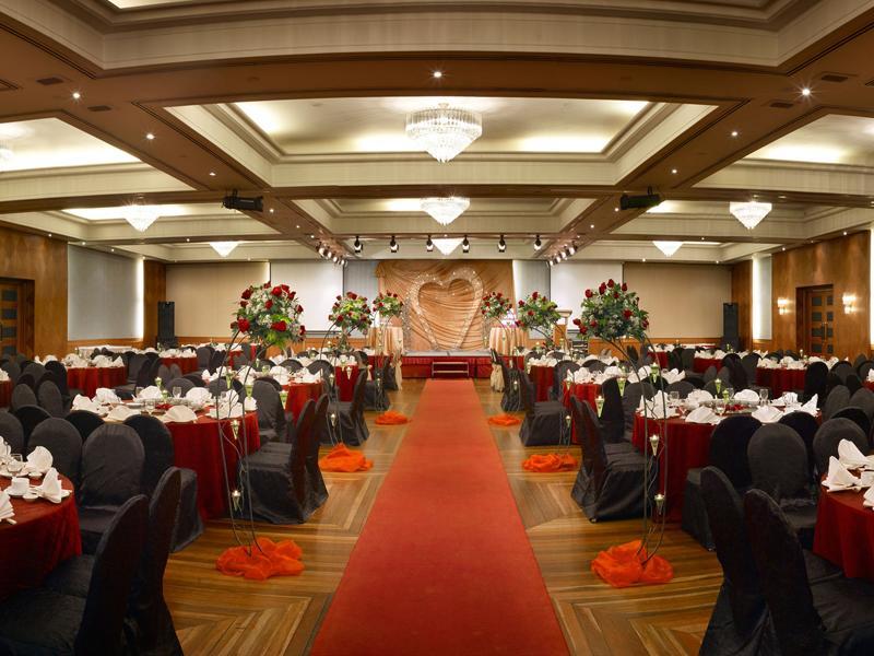 Rm Hotel