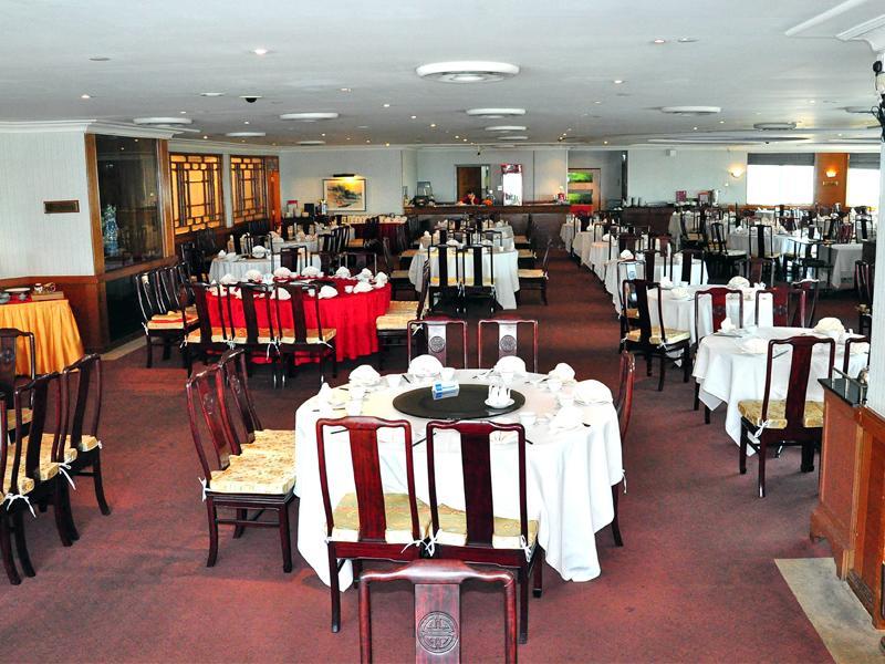 Rm Hotel