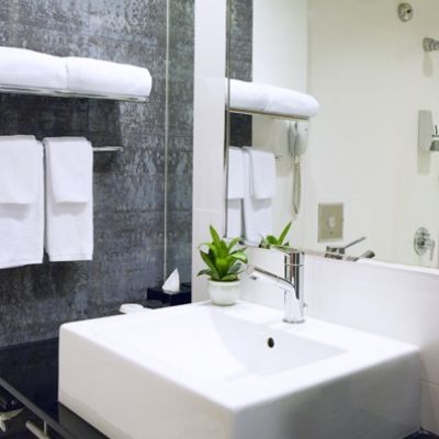 30 Bencoolen 4* Singapura