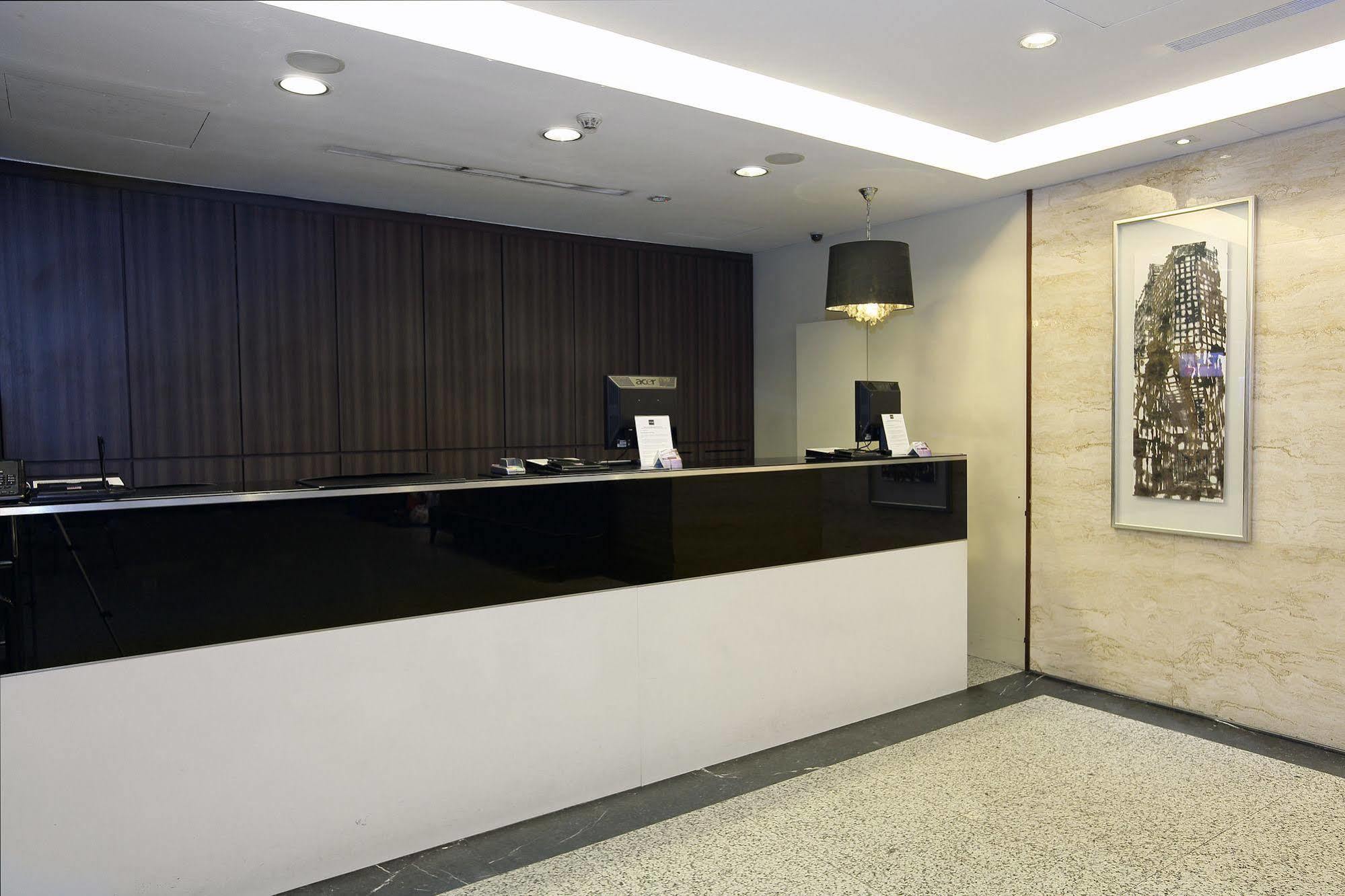 Value Balestier 2* Singapore