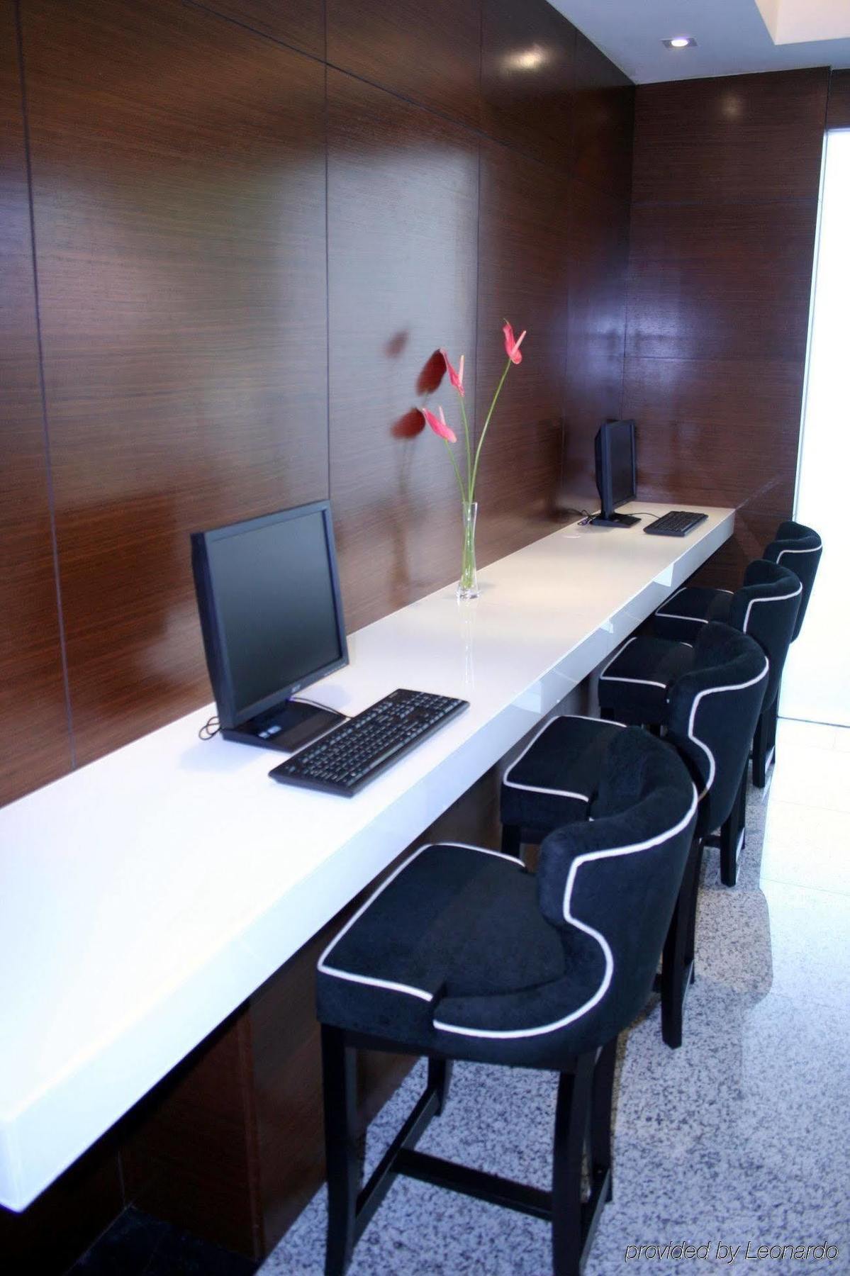 Hotel Value Balestier