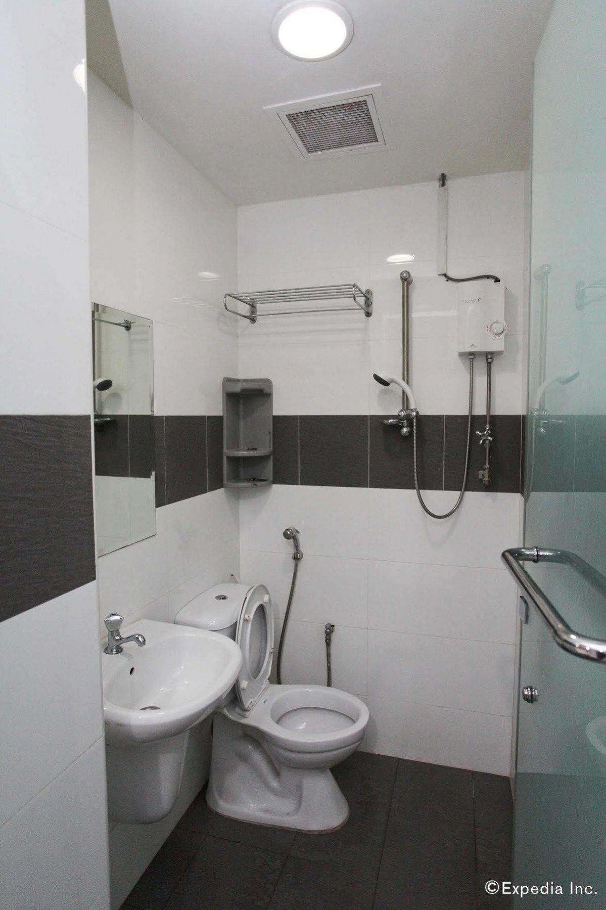 Hotel Tai Singapore