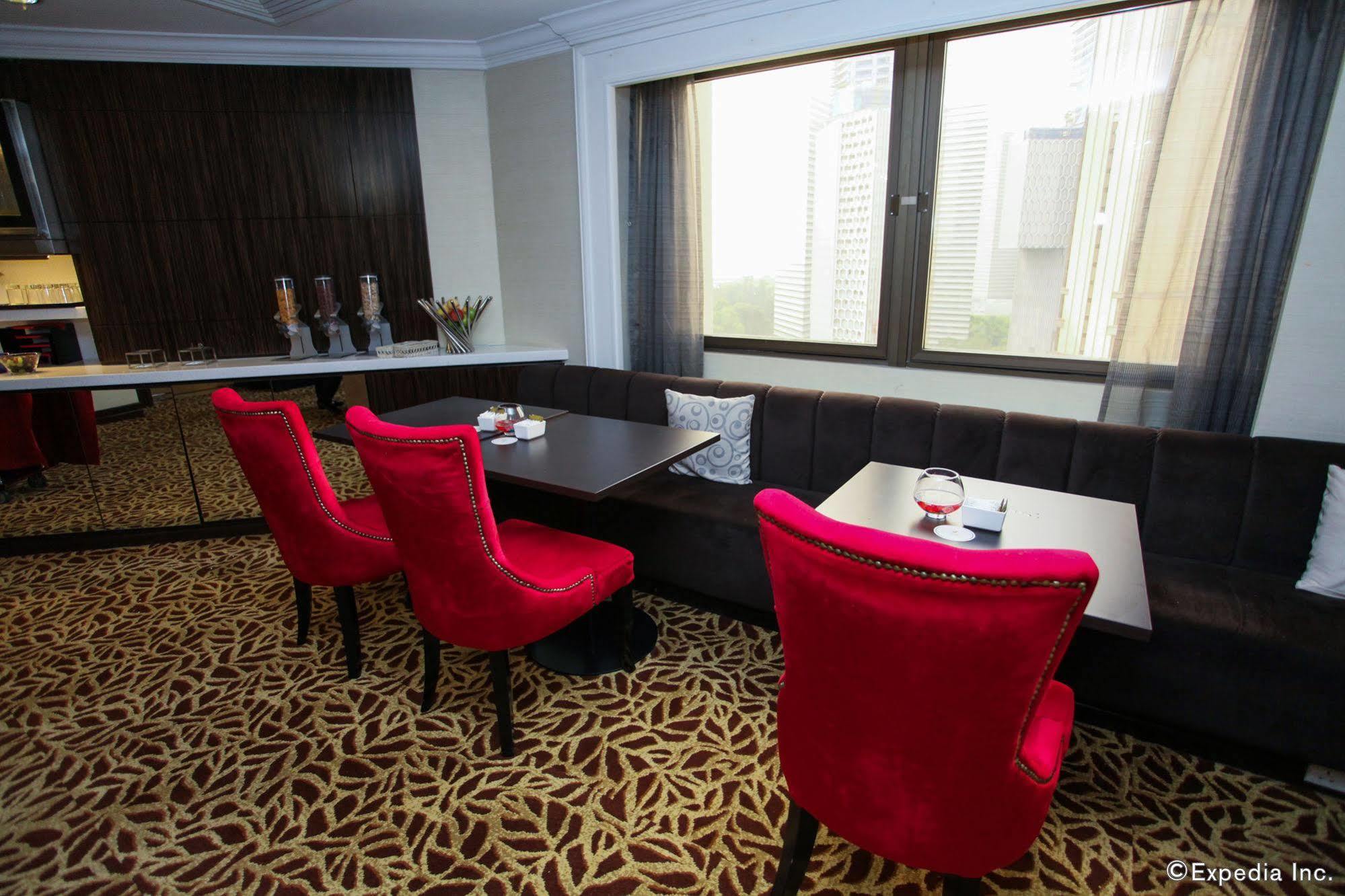 Village Bugis By Far East Hospitality