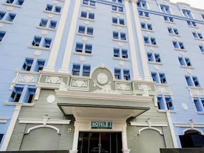 Hotel 81 Premier Star 2*