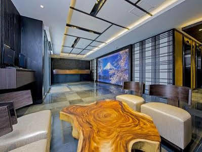 Hotel 81 Premier Star