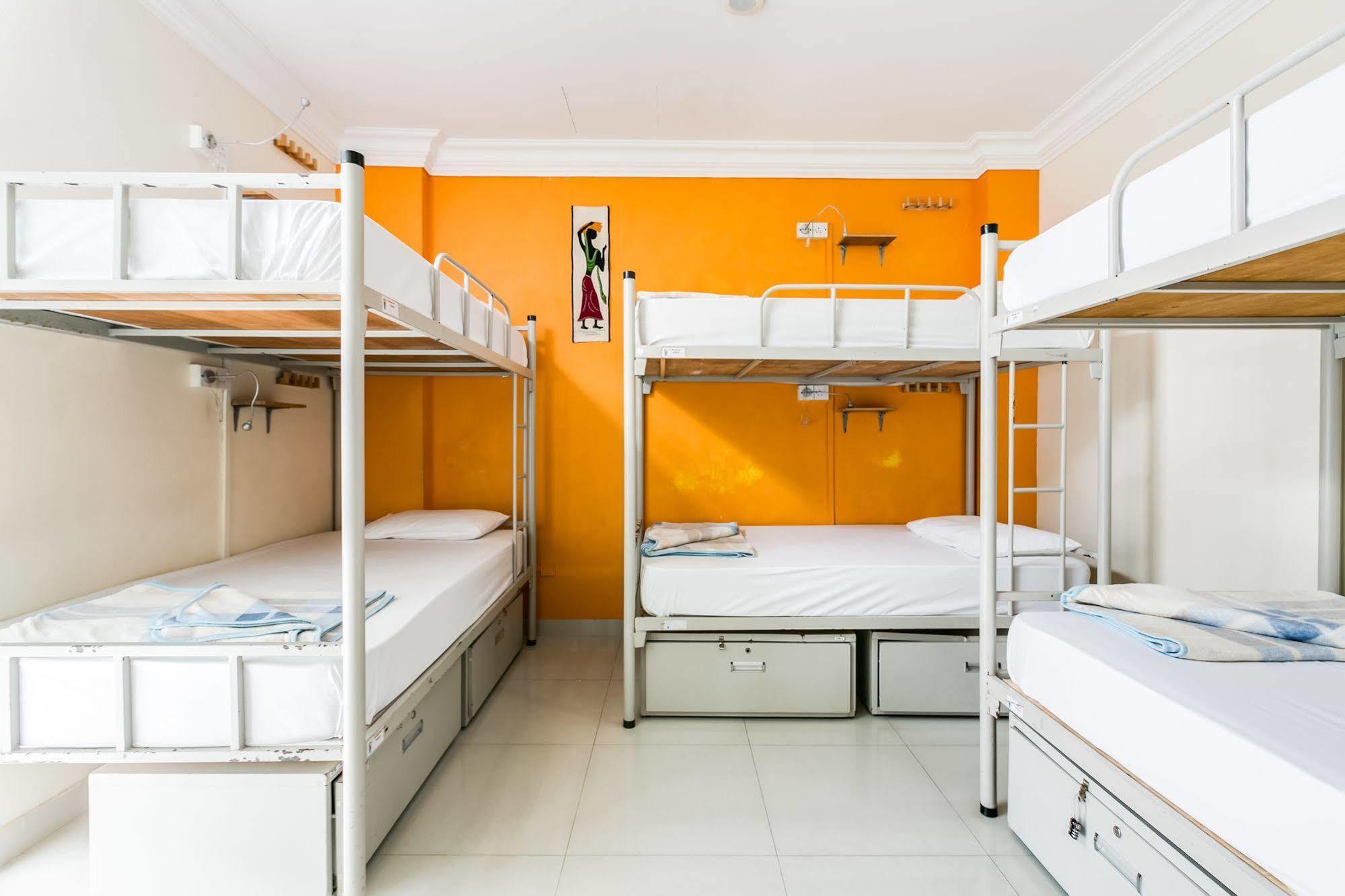 Mitraa Singapore
