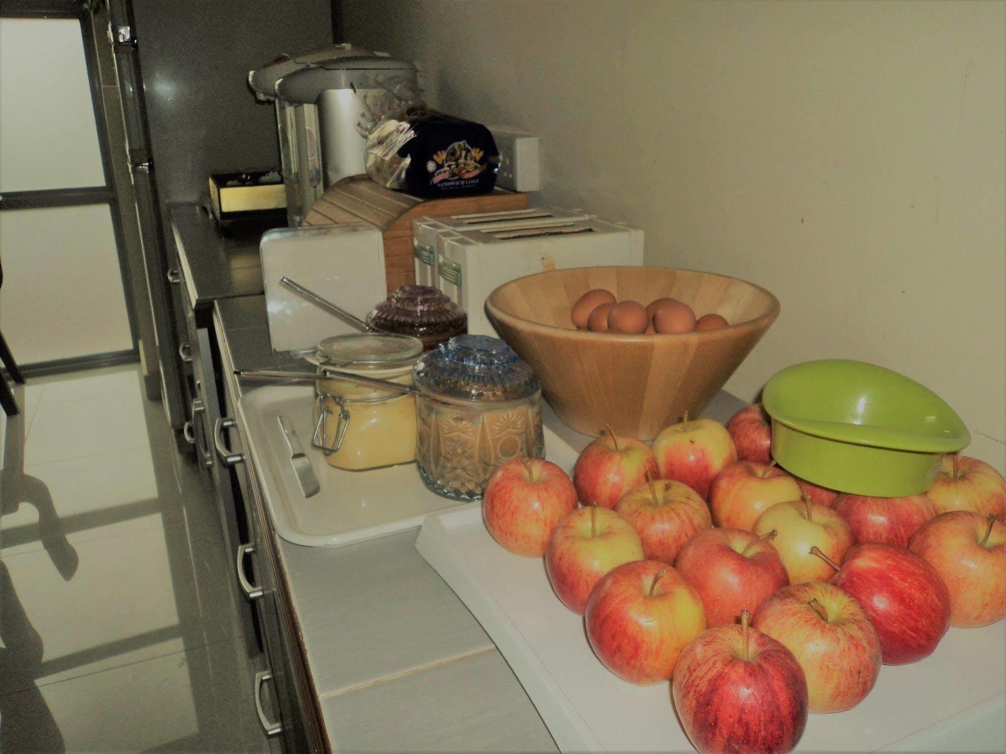 Hostel Mitraa Singapore