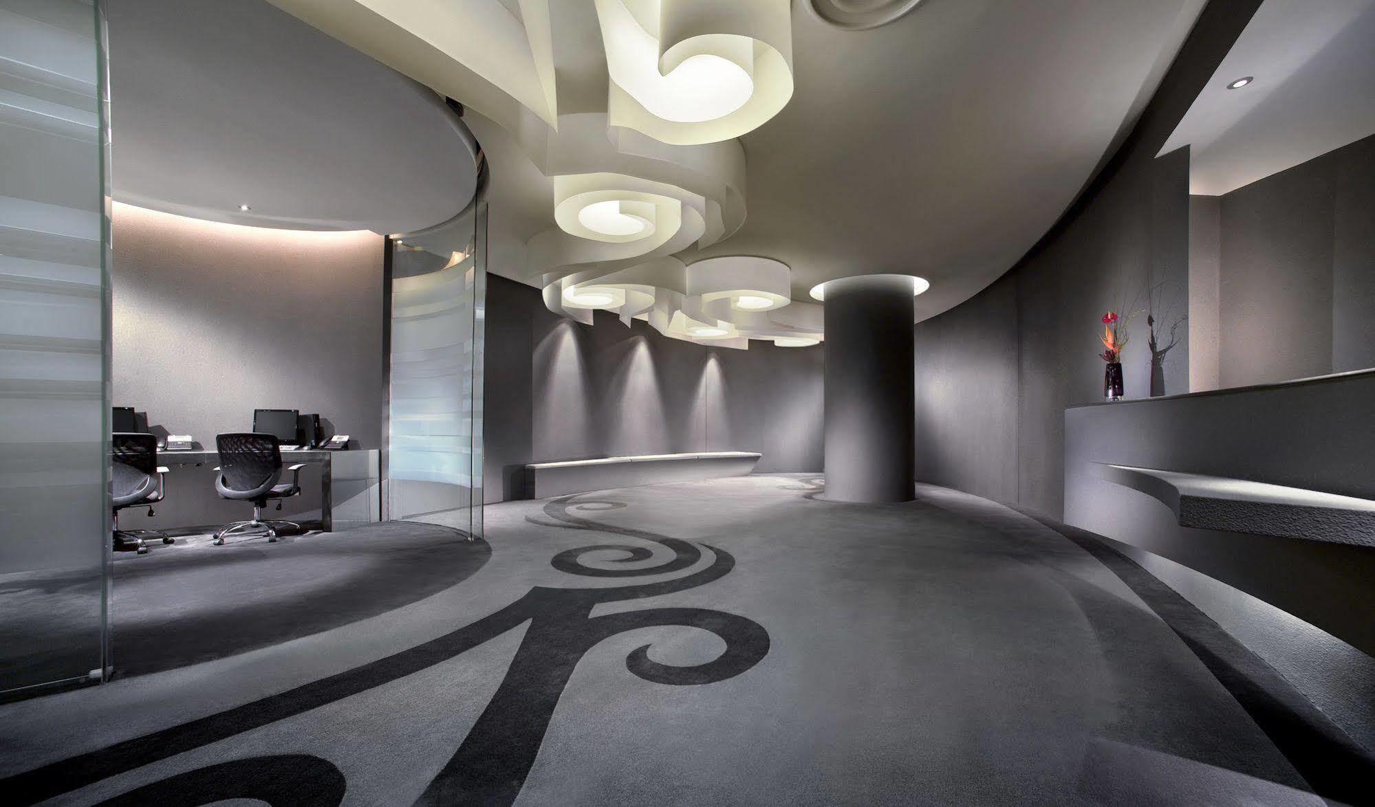 Resorts World Sentosa - Hotel 5*
