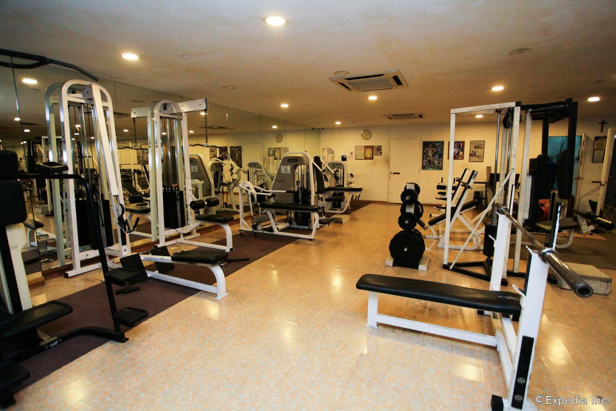 Ymca One Orchard 3*