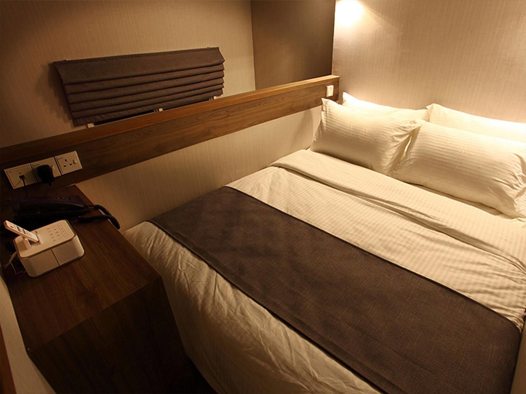 Hotel Arcadia 4*