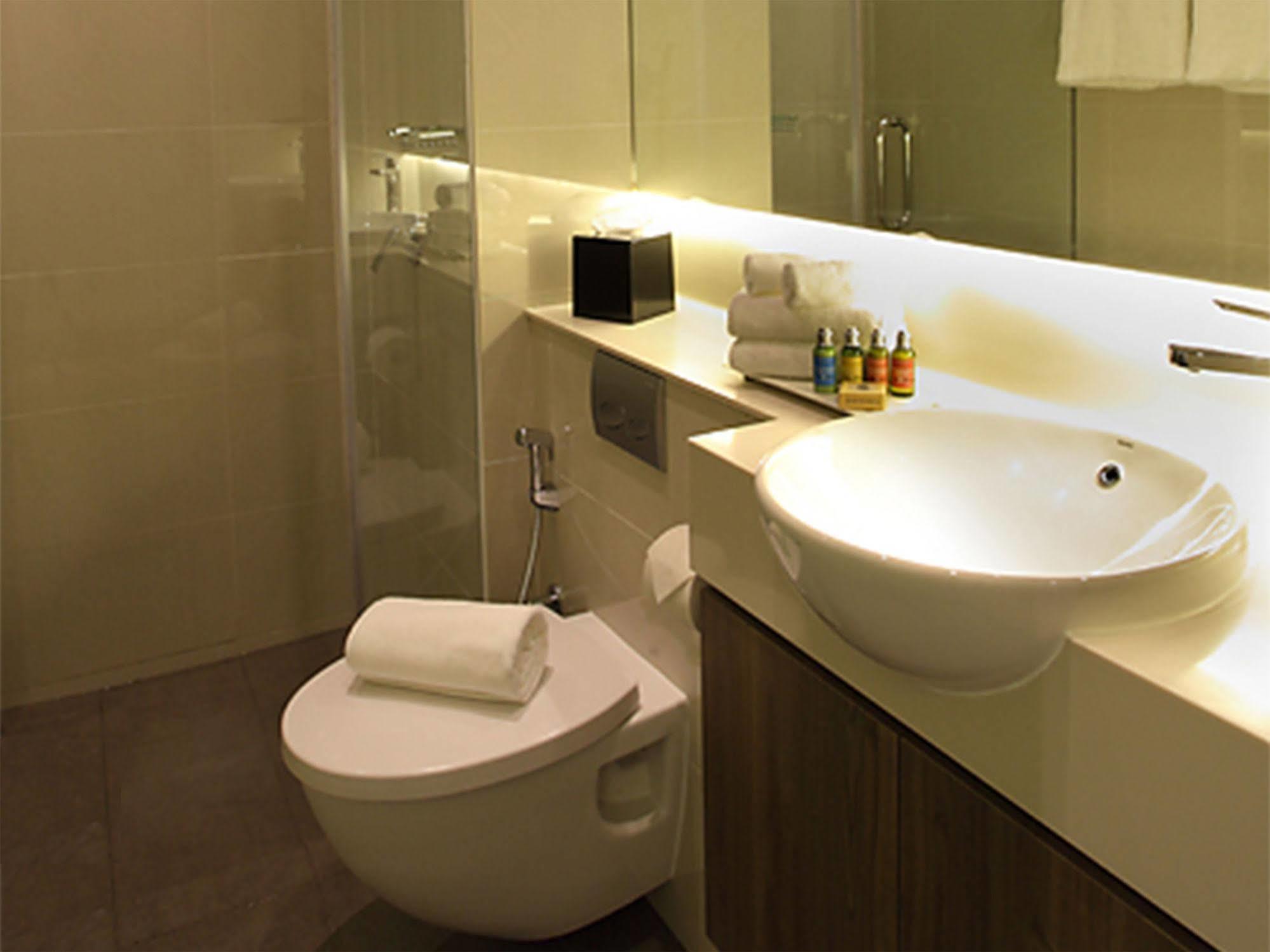 Arcadia Hotel 4*
