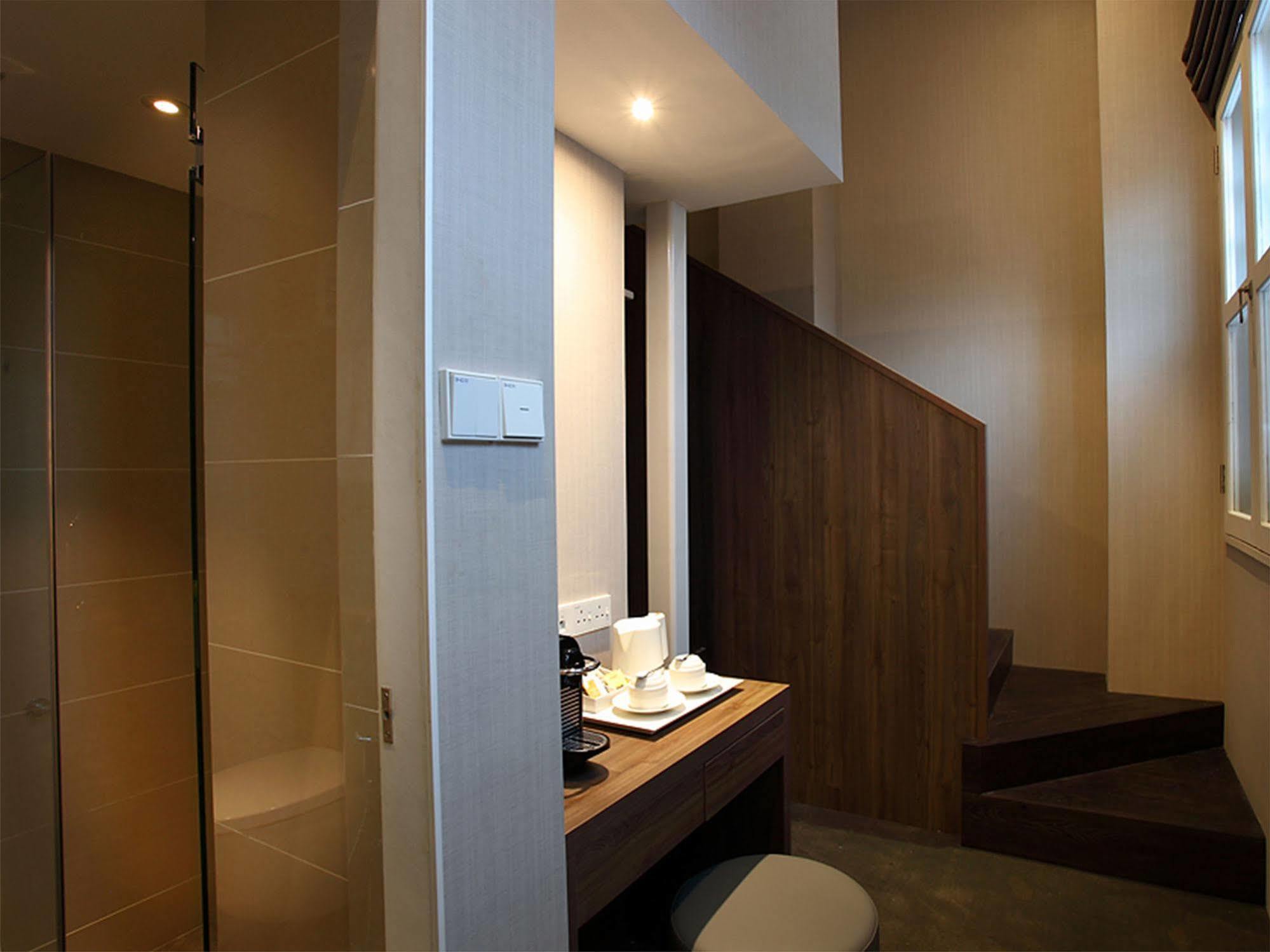 Hotel Arcadia 4*