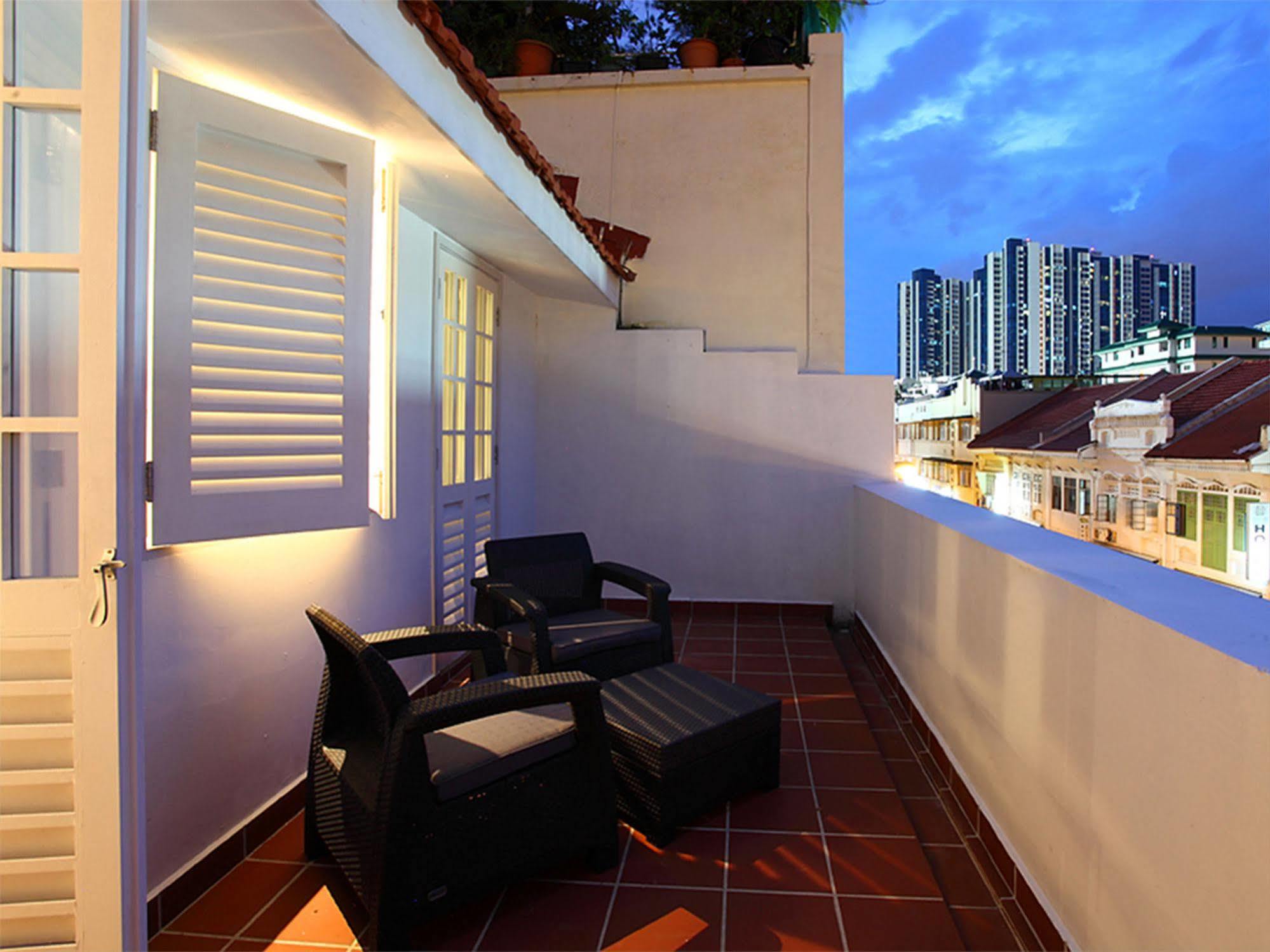 Hotel Arcadia 4*