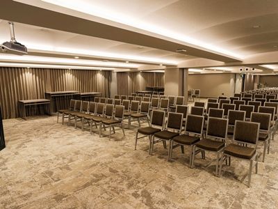 30 Bencoolen Hotel