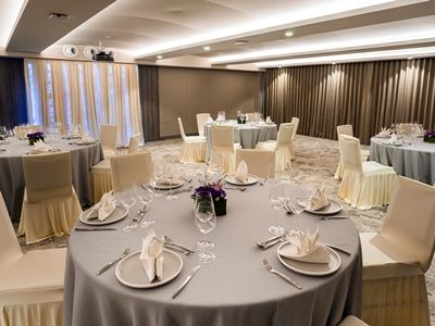 30 Bencoolen Singapura