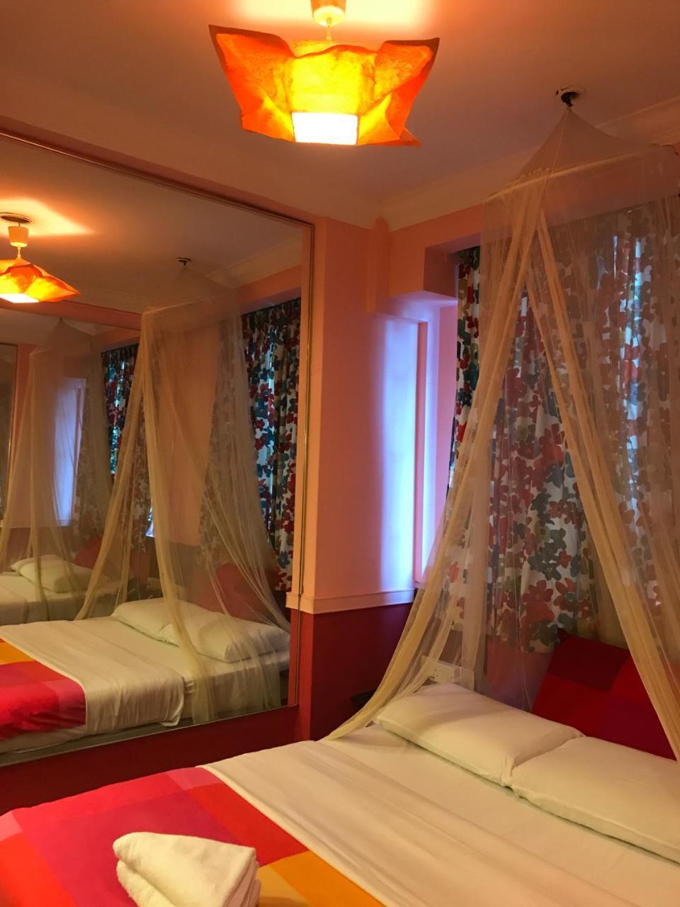 Hotel La Mode Singapore