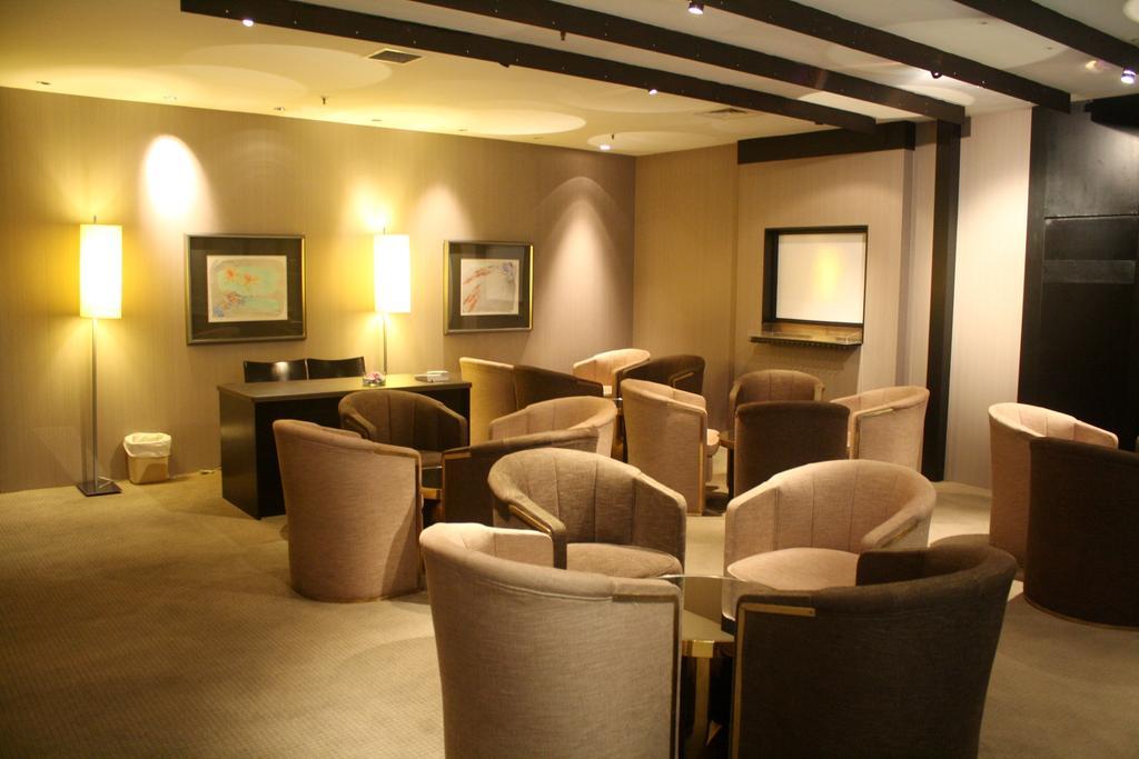 Concorde Singapore