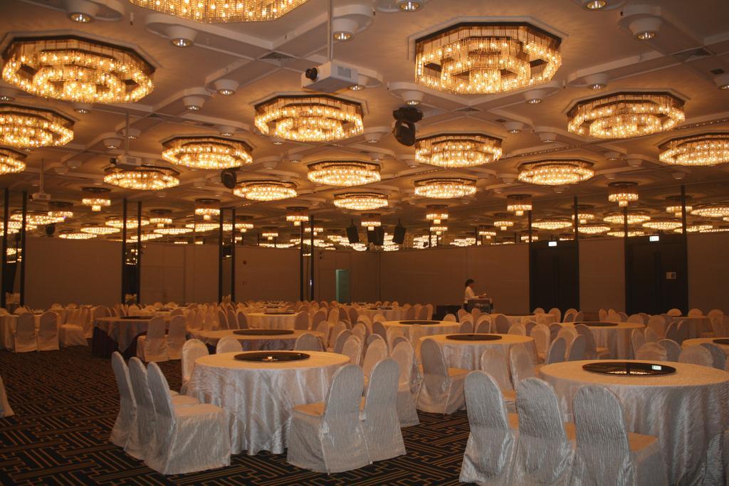 Hotel Concorde 4*