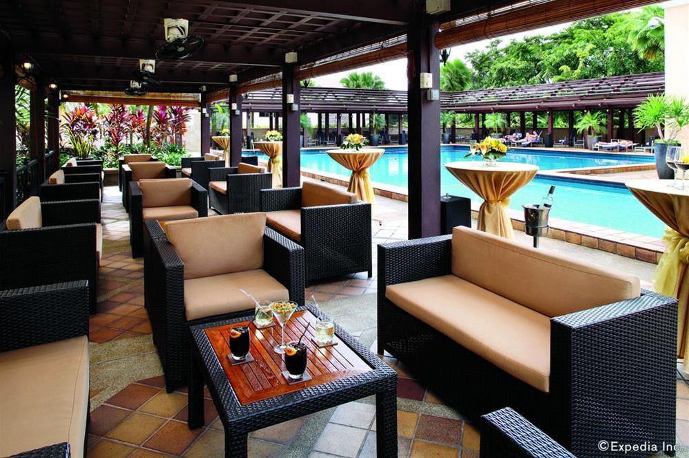 Orchard Rendezvous By Far East Hospitality Hotel