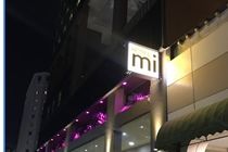 Mi Bencoolen