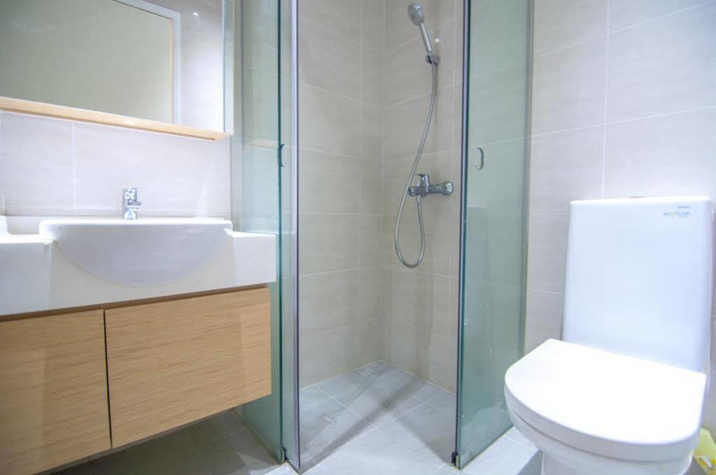 Ace Aparthotel 2*