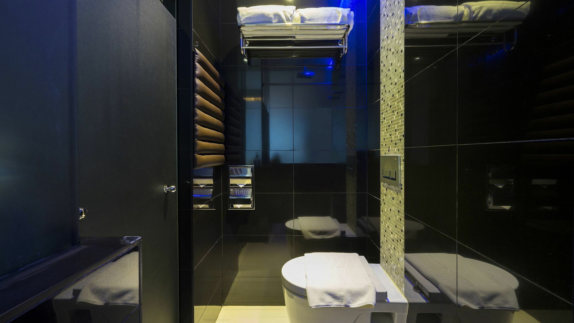 Zen Jalan Besar Hotel Singapore