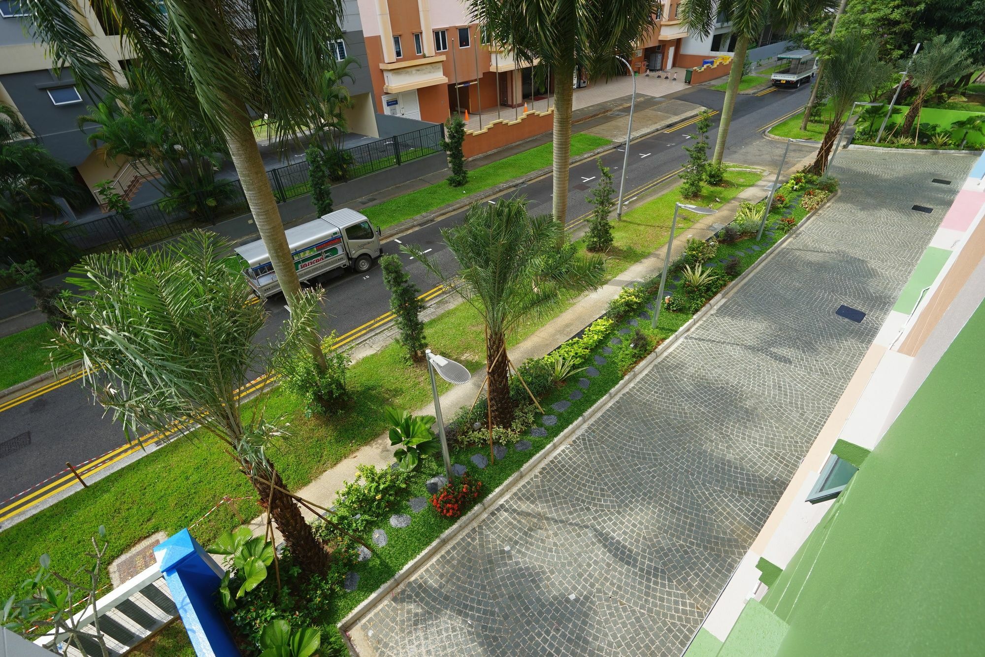 Five6 Splendour Hotel 4*