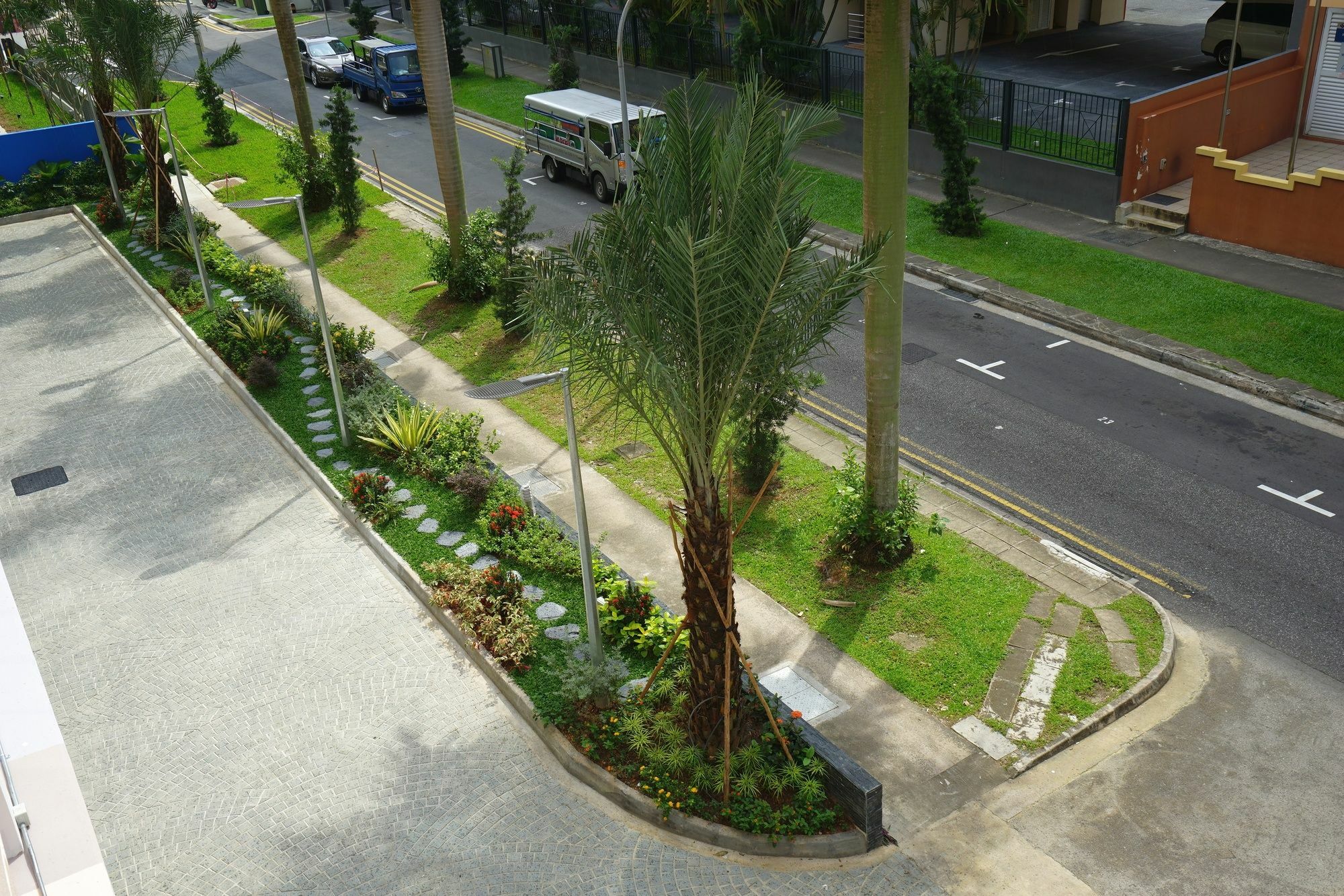 Hotel Five6 Splendour 4*