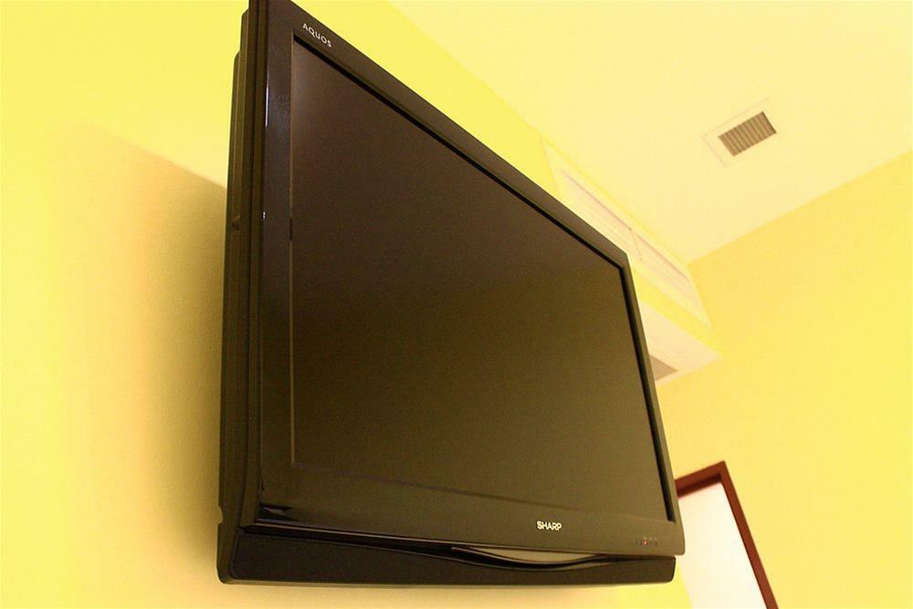 Hotel Ibis Budget Joo Chiat Singapore