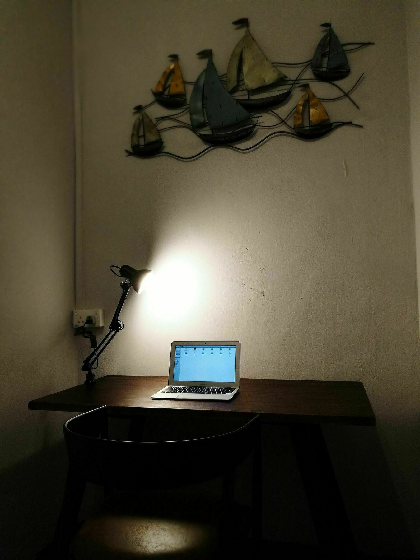 Urban Hostel Singapore