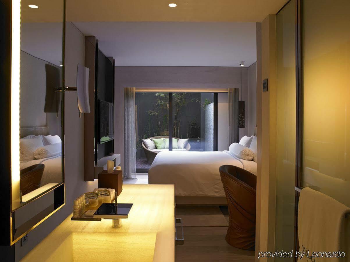 Hotel Naumi 5*