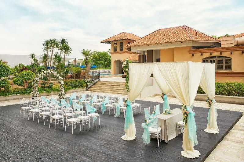 Orchard Rendezvous By Far East Hospitality Singapore