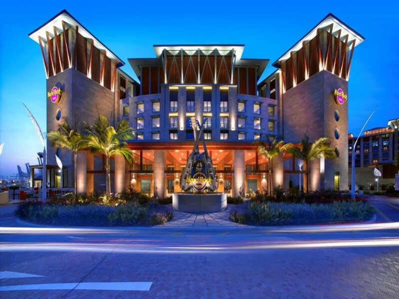 Resorts World Sentosa - Hotel Resort Singapore