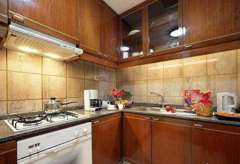 Orchard Parksuites By Far East Hospitality