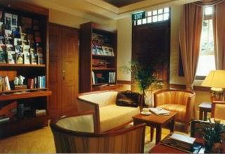 Soloha @ Chinatown Hotel 4*