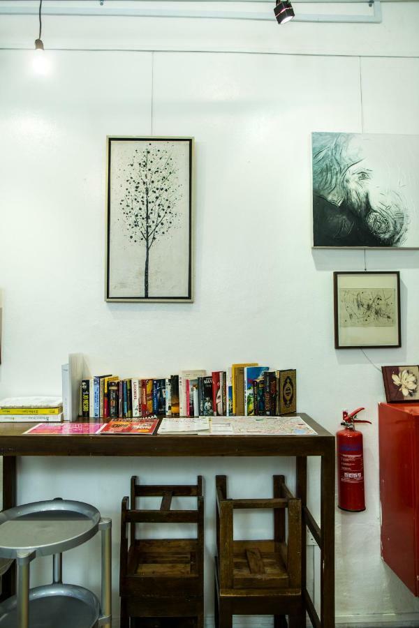 Jamilla Boutique Singapore