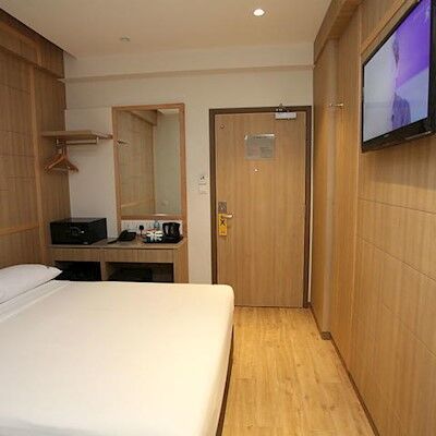 Hotel 81 Premier Star Singapore